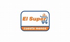 El Super To Acquire Fiesta Mart, Creating 122-Store Company