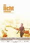 Wie Licht schmeckt (2006) - IMDb