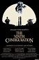 La novena configuración - Película - 1980 - Crítica | Reparto | Estreno ...