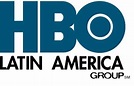 La Tele de Venezuela: HBO Latin América lanza "MAX HD"