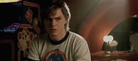Evan Peters Quick Silver GIF - EvanPeters QuickSilver - Discover ...