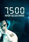 7500: Avión secuestrado (película 2019) - Tráiler. resumen, reparto y ...