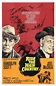 Ride the High Country (1962) - IMDb