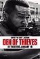 Den of Thieves DVD Release Date | Redbox, Netflix, iTunes, Amazon