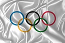 La flamme olympique des JO 2024 passe en Moselle