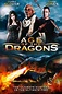 En tiempo de dragones - Película 2011 - SensaCine.com