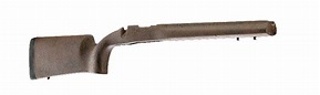 PST055 - Winchester Model 70 Long Action Tactical Rifle Stock - H-S ...