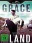 Graceland - Film 2012 - FILMSTARTS.de