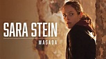 Sara Stein: Masada (2019) | Trailer | Katharina Lorenz | Samuel Finzi ...