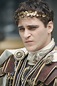 Gladiator - Les acteurs - Joaquin Phoenix