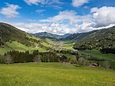 Unsere Wildschönau - GEMEINDE WILDSCHÖNAU :: Bezirk Kufstein :: Tirol ...