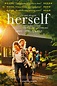 Herself (2020) - FilmAffinity