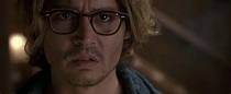 Secret Window - Johnny Depp Image (27709660) - Fanpop