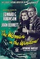 La Mujer Del Cuadro (1944) » CineOnLine