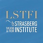 The Lee Strasberg Theatre & Film Institute - New York - Education ...