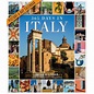 365 Days of Italy Wall Calendar - Calendars.com