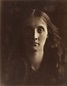 Bonhams to Auction Julia Margaret Cameron Photograph of Virginia Woolf ...