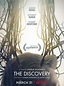 Nouvelle - Decouvrez la bande-annonce du film original The Discovery