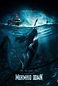 Mermaid Down PELICULA ESPAÑOL LATINO TERROR ESTRENOS EU 2019 TERROR ...