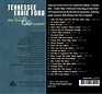 Tennessee Ernie Ford CD: Classic Trio Albums, 1964 & 1975 featuring ...