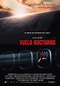 Vuelo nocturno (Poster Cine) - index-dvd.com: novedades dvd, blu-ray ...