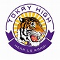 Tokay High School - YouTube