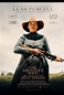 The Drover’s Wife: The Legend of Molly Johnson (2021) | Film, Trailer ...