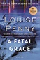 Louise Penny Books In Order Printable List Order Of Inspector Gamache ...