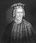 King John of England | British history, English kings, European history