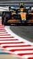 Lando Norris McLaren wallpaper 2022 | Mclaren formula 1, Formula 1 car ...