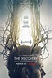 The Discovery - Película 2017 - SensaCine.com
