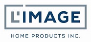 FOR THE 2nd CONSECUTIVE YEAR, L’IMAGE HOME PRODUCTS EARNS 2020 ENERGY ...