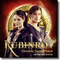 Rubinrot - der Soundtrack zum gleichnamigen Film