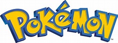 List of generation IX Pokémon - Wikipedia