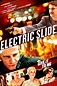 Electric Slide (2014) - Streaming, Trailer, Trama, Cast, Citazioni