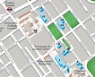 Teaching spaces at Birkbeck FAQs | Information Services Division - UCL ...