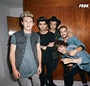 One Direction: 10 curiosidades sobre as músicas do grupo - Purebreak