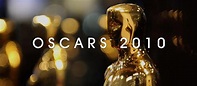 Oscar-Gewinner 2010: Jeff Bridges und Christoph Waltz | FlimmerBLOG