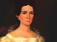 Letitia Tyler - First Ladies - HISTORY.com