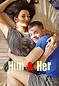 Him & Her | Episodes | SideReel
