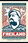 Freiland | Film, Trailer, Kritik