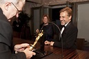 Oscarverleihung 2010 | Film-Lexikon.de