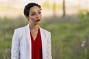 Preacher : Preacher : Foto Ruth Negga - Foto 48 sobre 234 - SensaCine ...