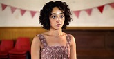 What Movies Has Ruth Negga Been In? | POPSUGAR Entertainment