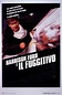 Il fuggitivo (1993) | FilmTV.it