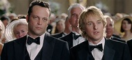 Lock It Up; Wedding Crashers 2 Is In The Works