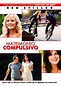 Ver Matrimonio compulsivo (2007) Online - Pelisplus