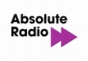 Bauer launches three more Absolute Radio spin-off stations – RadioToday