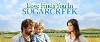 Love Finds You in Sugarcreek | 20th Century Studios