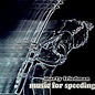 Music for Speeding: Marty Friedman: Amazon.ca: Music